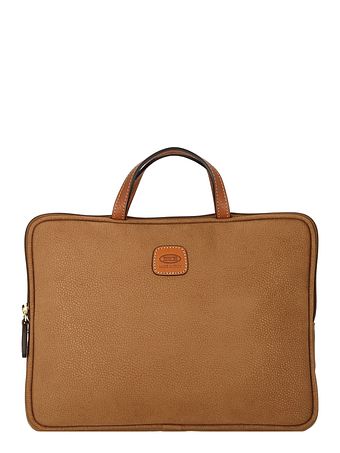 Bric's Life taske til bærbar computer 30 cm