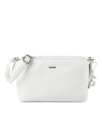 Picard Really Taška přes rameno Kůže 27.5 cm