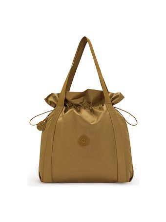 Kipling G.Rilla Girlz Skuldertaske 36 cm