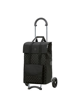 Andersen Shopper Scala Shopper Lisa Carro de la compra 59 cm