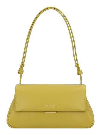 Kate Spade New York Grace Skuldertaske Læder 28.5 cm Kate Spade New York Grace Skuldertaske Læder 28.5 cm