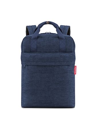 reisenthel Travelling Mochila urbana 39 cm Compartimento para el portátil