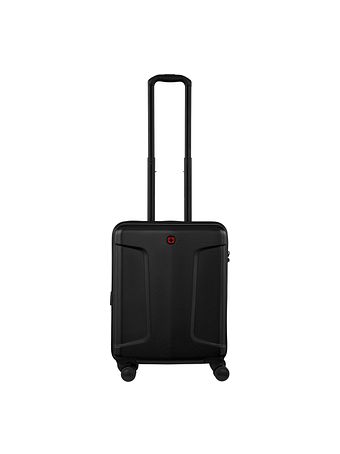 Wenger Legacy HS 4 hjul Kabinetrolley 54 cm