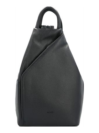 Picard Luis City-rygsæk Læder 34 cm