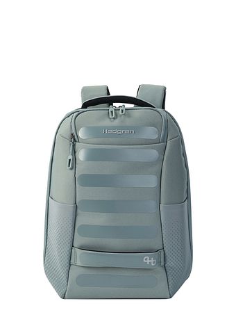 Hedgren Comby Backpack RFID 40 cm rum til bærbar computer Hedgren Comby Backpack RFID 40 cm rum til bærbar computer