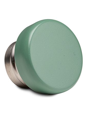 24Bottles Clima Lid-låg til drikkeflasker