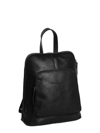 The Chesterfield Brand Naomi City-rygsæk Læder 34 cm