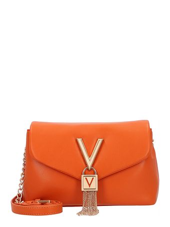 Valentino Stella Skuldertaske 23 cm