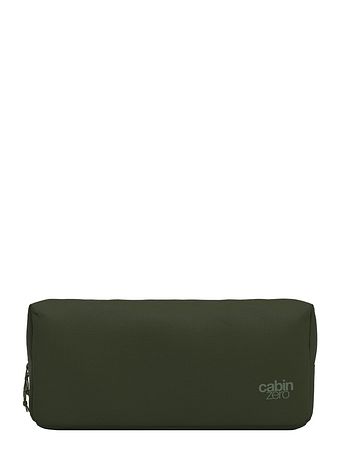 Cabin Zero Teknisk elektroniktaske 25 cm