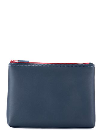 Mywalit Kosmetiktaske Læder 21 cm Mywalit Kosmetiktaske Læder 21 cm