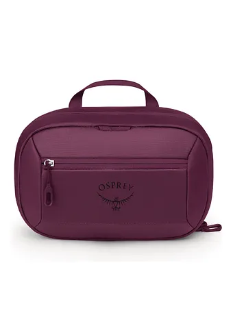 Osprey Ozone Toilettilaukku 29 cm Osprey Ozone Toilettilaukku 29 cm