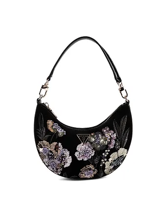 Guess Tasmin Bolsa de hombro 21 cm Guess Tasmin Bolsa de hombro 21 cm