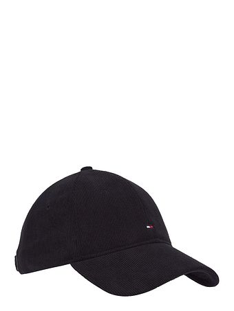 Tommy Hilfiger TH Flag Baseballkasket 29 cm