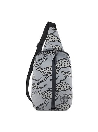 Chiemsee Jump N Fly 29 cm Chiemsee Jump N Fly 29 cm