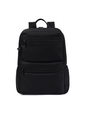 Hedgren Inner City Daypack RFID-beskyttelse 37 cm Laptoprum