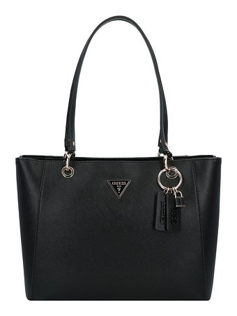 Guess Noelle II Shopper-taske 37 cm Guess Noelle II Shopper-taske 37 cm