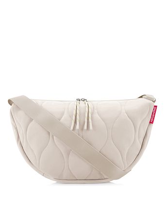 reisenthel Moonbag Bolsa de hombro S 40 cm reisenthel Moonbag Bolsa de hombro S 40 cm