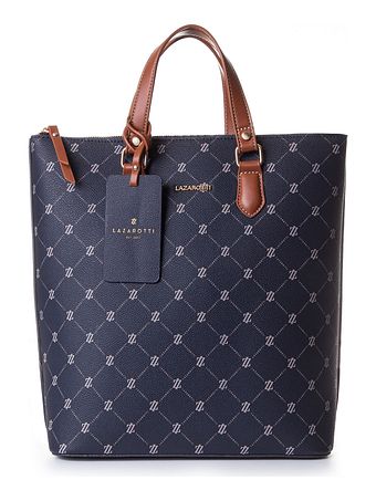 Lazarotti Palermo-rygsæk 31 cm