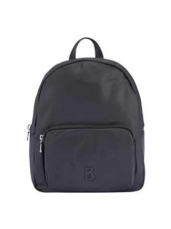 Bogner Verbier Play 1.0 Hermine Bolsos mochila 30 cm Bogner Verbier Play 1.0 Hermine Bolsos mochila 30 cm