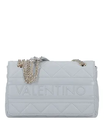 Valentino Ada Crossbody taske 26.5 cm
