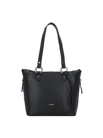 Picard Java Shopper-taske Læder 36 cm Laptoprum