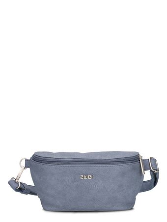 Zwei Mademoiselle.M Bæltetaske 25 cm