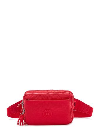 Kipling Classics Abanu Multi bæltetaske 19 cm