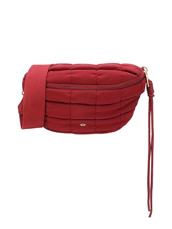 Fritzi aus Preußen Brigitte x fritzi Bum limited Bubble Black Bæltetaske 30 cm Fritzi aus Preußen Brigitte x fritzi Bum limited Bubble Black Bæltetaske 30 cm