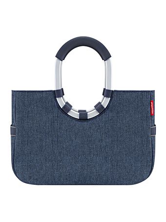 reisenthel Borsa shopper 40 cm reisenthel Borsa shopper 40 cm