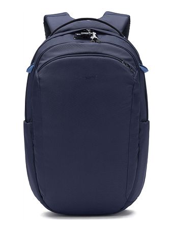 Pacsafe Pacsafe V 26 Daypack RFID-beskyttelse 46 cm Laptoprum Pacsafe Pacsafe V 26 Daypack RFID-beskyttelse 46 cm Laptoprum