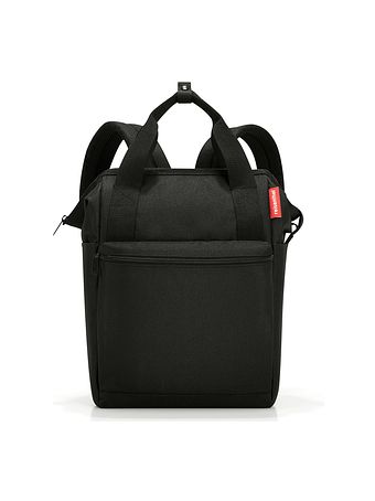 reisenthel Batoh Allrounder 39 cm