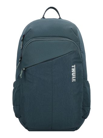 Thule Exeo-rygsæk 46 cm med rum til bærbar computer Thule Exeo-rygsæk 46 cm med rum til bærbar computer