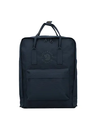 Fjällräven Kanken Mochila urbana 39 cm Fjällräven Kanken Mochila urbana 39 cm