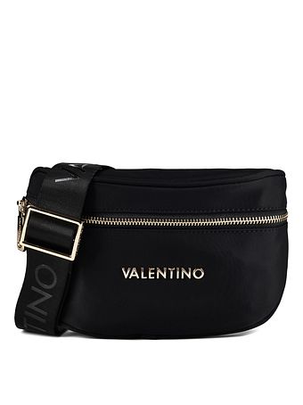 Valentino Jenny RE Bolsa de hombro 23 cm