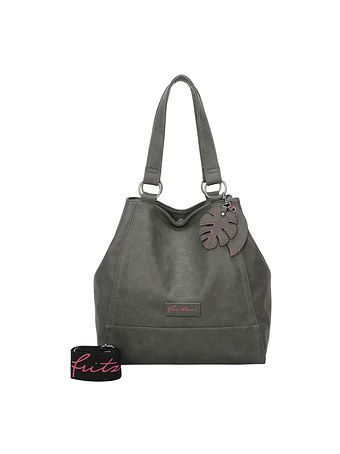 Fritzi aus Preußen Joy01 Axelväska 32 cm Fritzi aus Preußen Joy01 Axelväska 32 cm