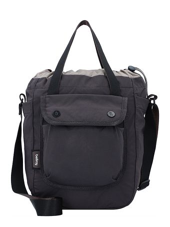 Bellroy Cinch Messenger-taske 31 cm