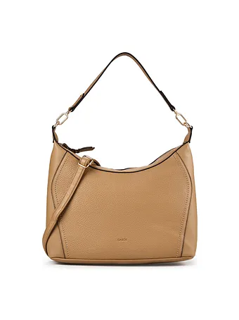 Gabor Adelina Bolsa de hombro L 37 cm Gabor Adelina Bolsa de hombro L 37 cm