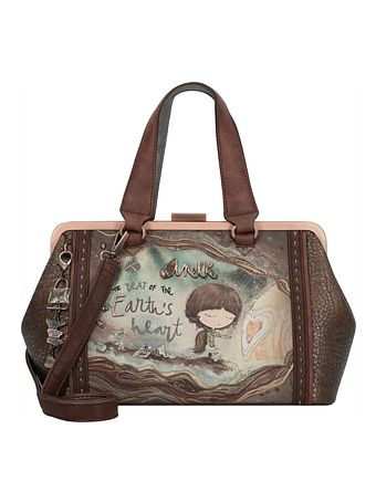 Anekke Core Bolso 32 cm Anekke Core Bolso 32 cm