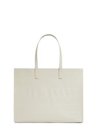 Ted Baker Allicon Shopper-taske 35 cm