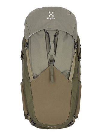 Haglöfs Ängd 75 M-L rygsæk 70 cm Haglöfs Ängd 75 M-L rygsæk 70 cm