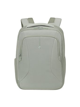 Samsonite Guardit Classy 2.0 rese-ryggsäck S 40 cm laptop-fack