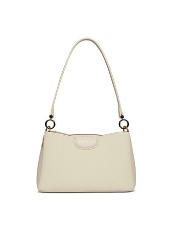 bugatti Leah Skuldertaske 23 cm