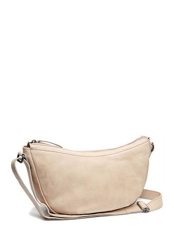 The Chesterfield Brand Clarita Skuldertaske Læder 35 cm