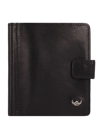 Golden Head Peněženka Colorado s klipem RFID