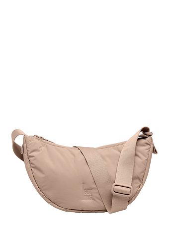 Got Bag Moon Bag Skuldertaske 32 cm