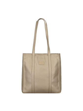 Gabor Elfie Shopper-taske 30 cm