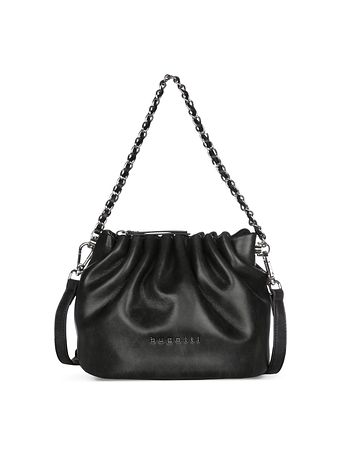 bugatti Marna Bolsa de hombro S 20 cm