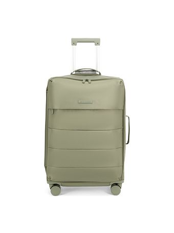 Epic Orbit 4 hjul Trolley 64 cm Epic Orbit 4 hjul Trolley 64 cm