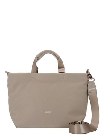 Zwei Neo Shopper-taske 35 cm Zwei Neo Shopper-taske 35 cm