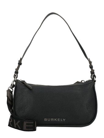 Burkely Always Alyx Skuldertaske Læder 28 cm Burkely Always Alyx Skuldertaske Læder 28 cm